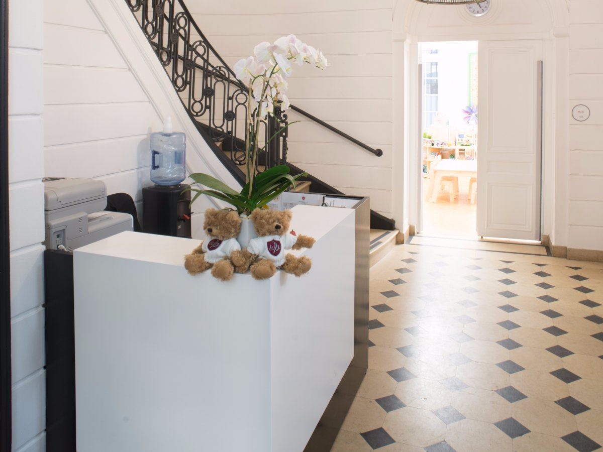 mau giao sang trong anh 5