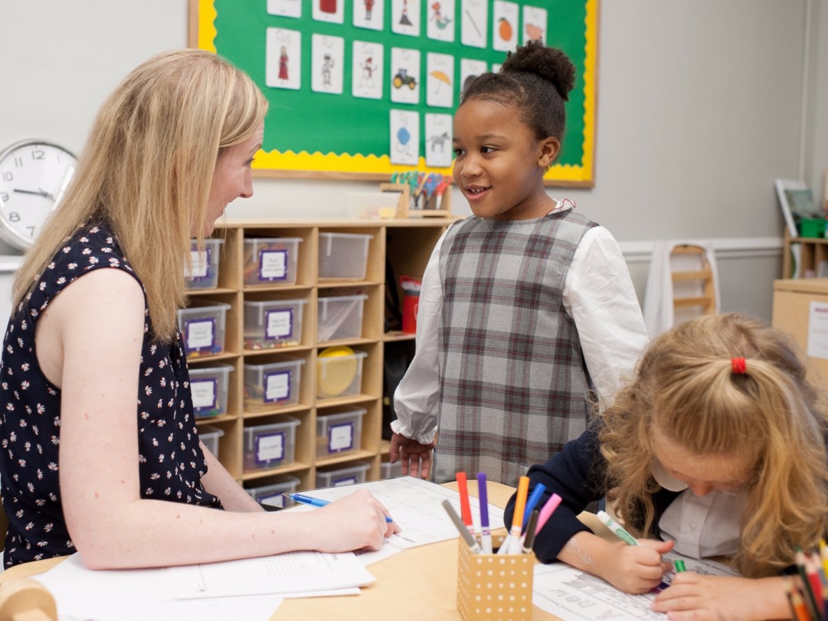 mau giao sang trong anh 8