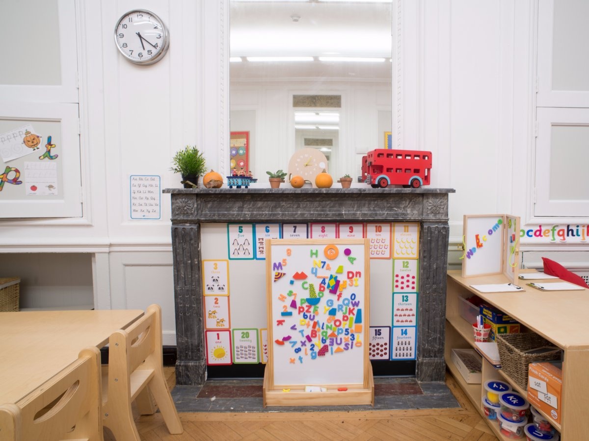 mau giao sang trong anh 11