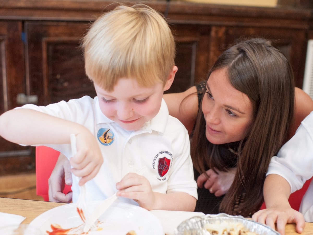 mau giao sang trong anh 12