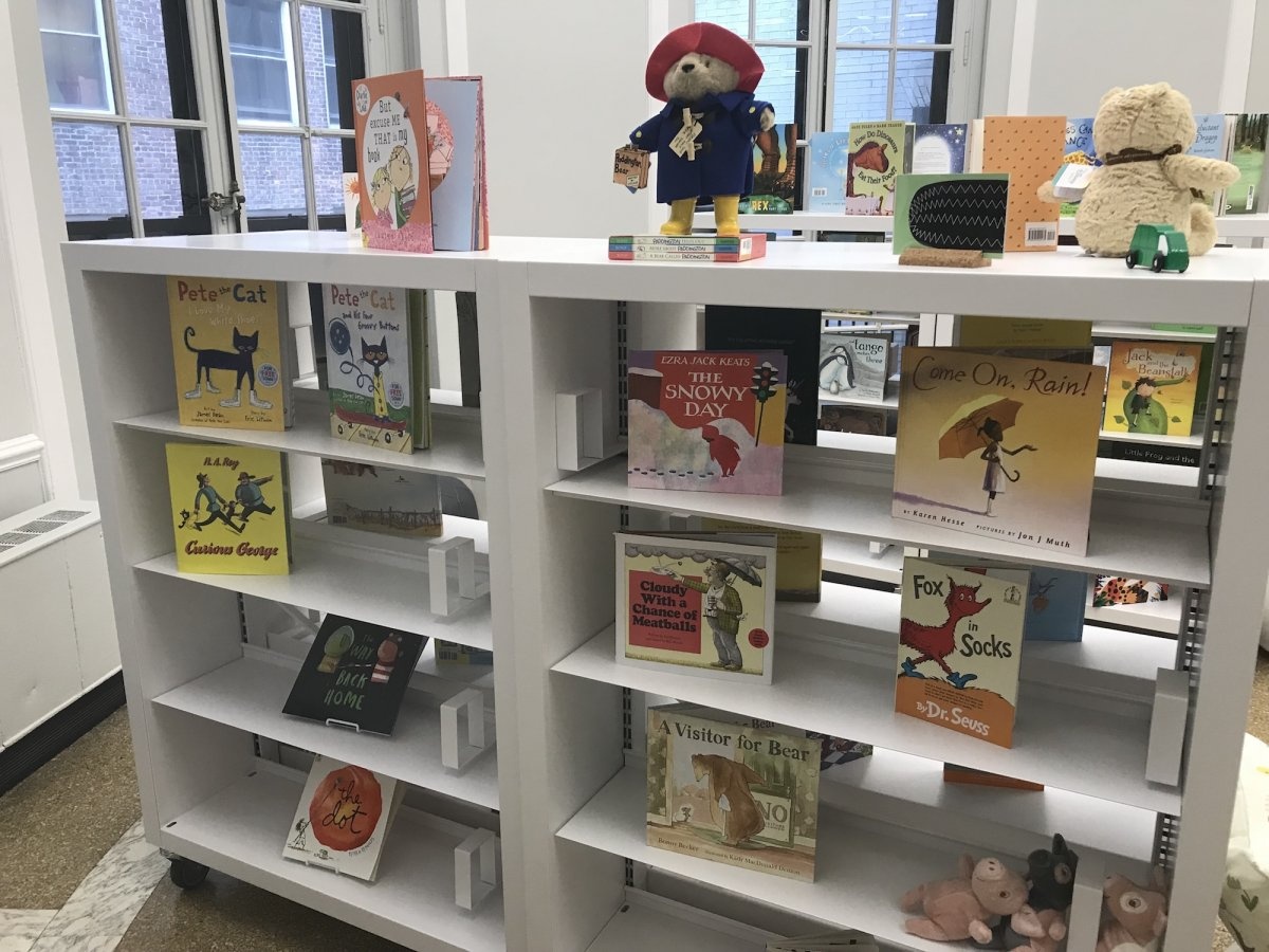 mau giao sang trong anh 13