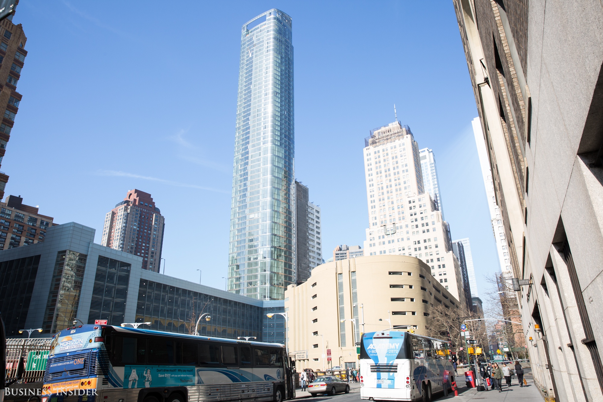 truong hoc sang trong anh 1