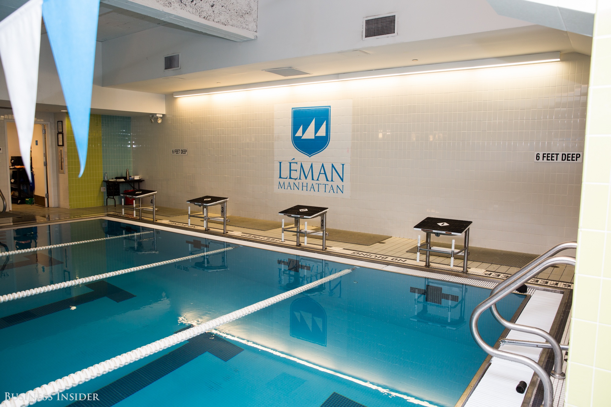 truong hoc sang trong anh 3