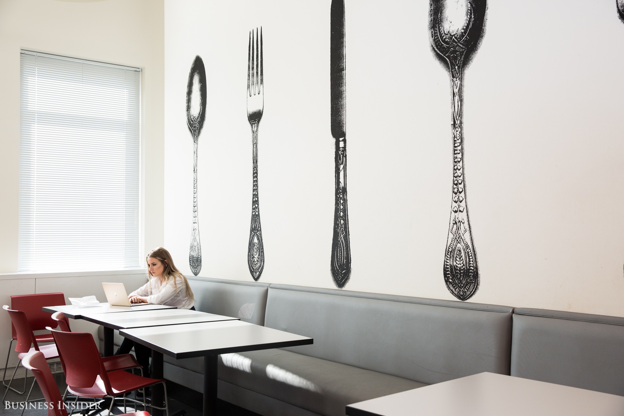 truong hoc sang trong anh 8