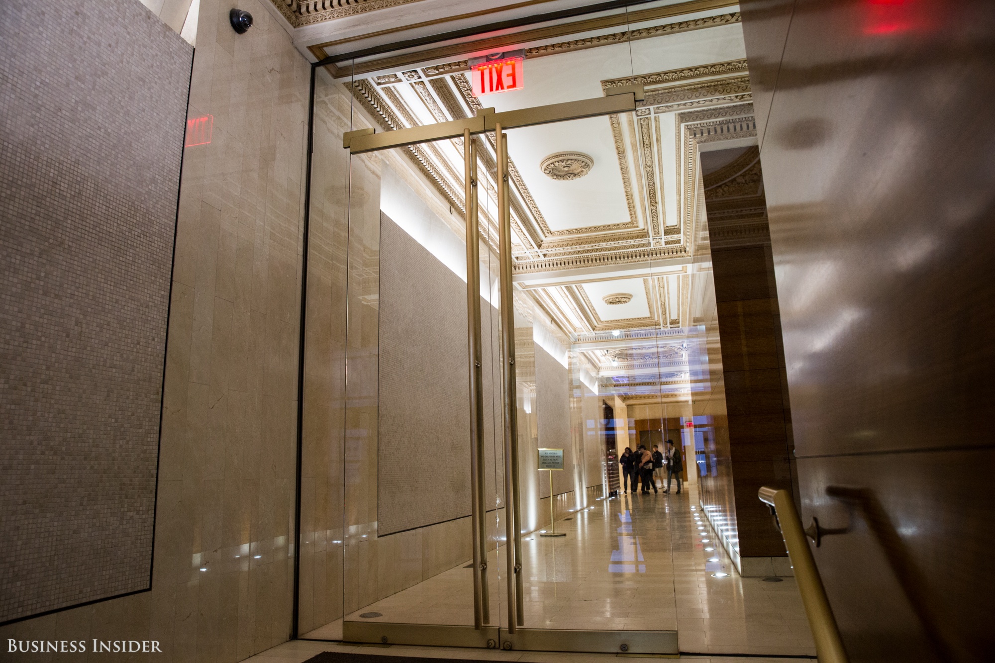 truong hoc sang trong anh 13