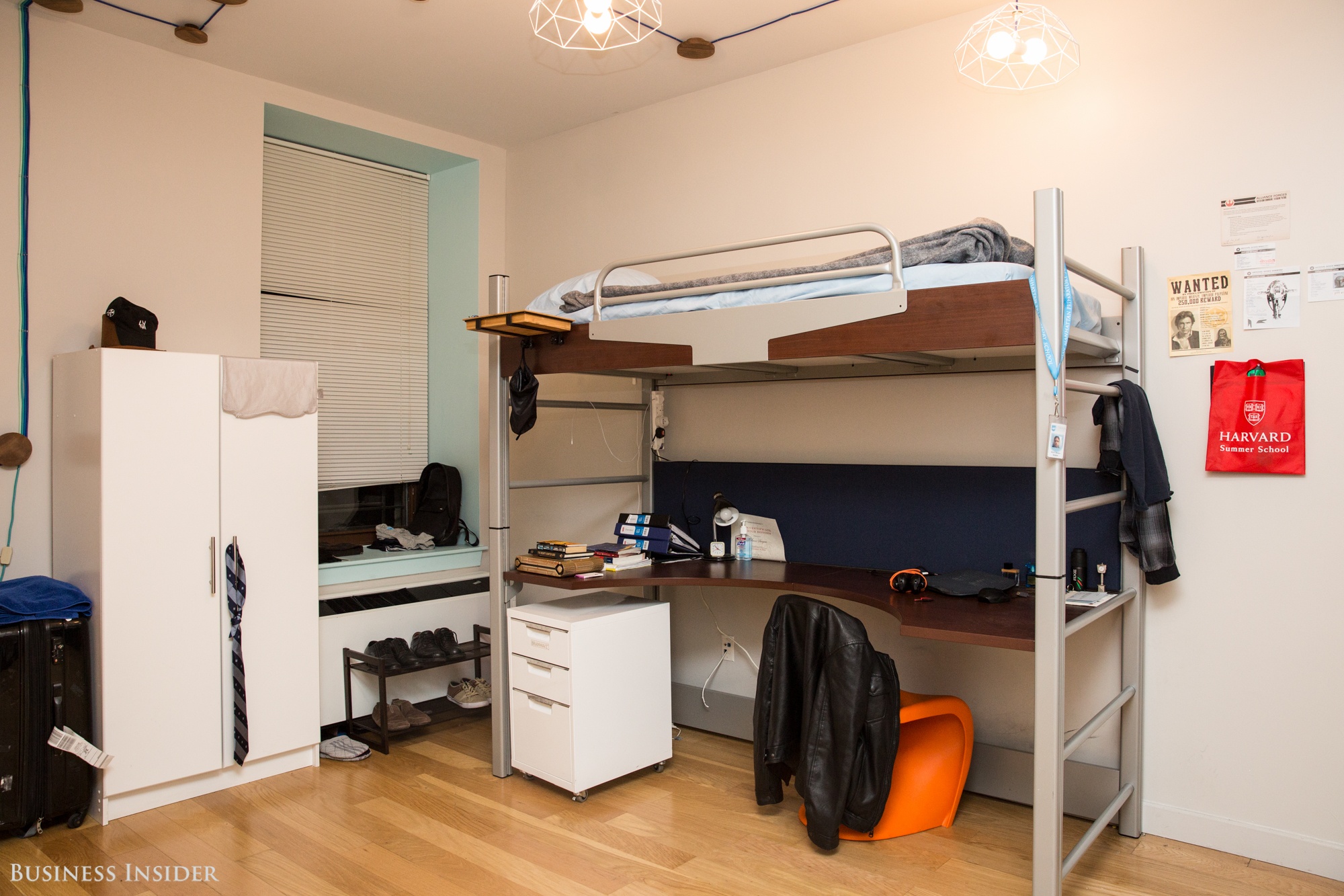 truong hoc sang trong anh 16