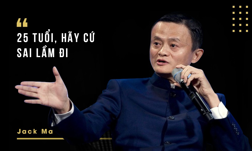 tỷ phú Jack Ma ảnh 4 ty phu Jack Ma anh 4