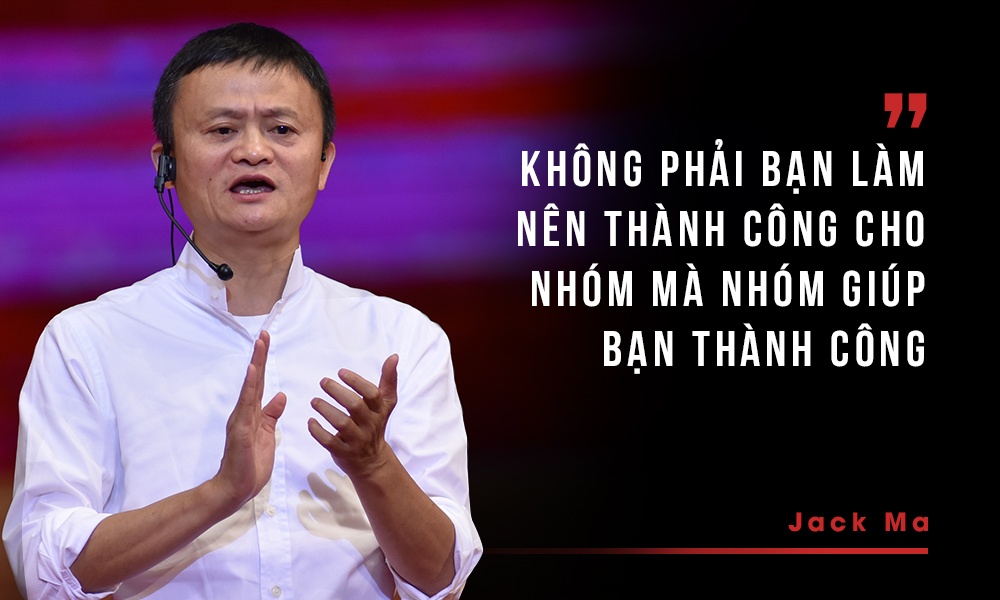 tỷ phú Jack Ma ảnh 10 ty phu Jack Ma anh 10