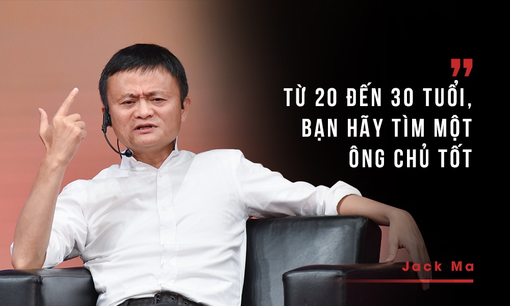 tỷ phú Jack Ma ảnh 11 ty phu Jack Ma anh 11