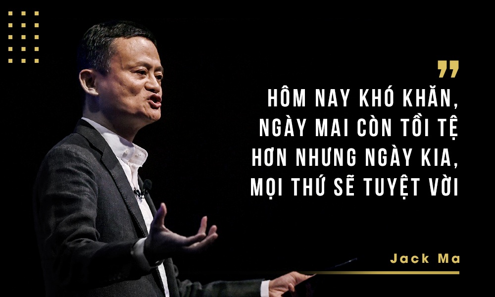 tỷ phú Jack Ma ảnh 2 ty phu Jack Ma anh 2