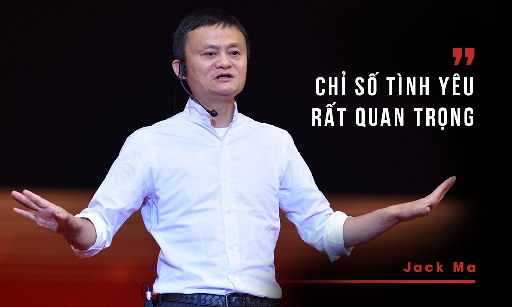 tỷ phú Jack Ma ảnh 12 ty phu Jack Ma anh 12