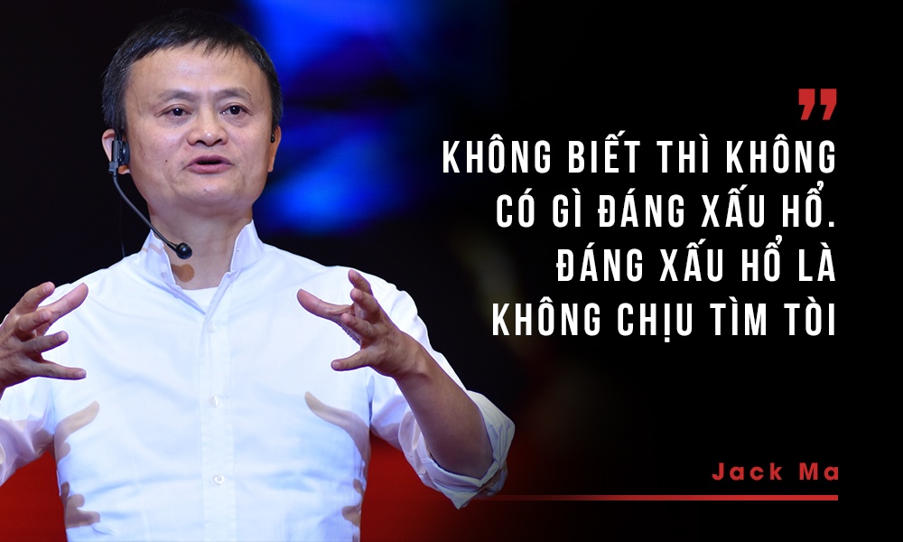 tỷ phú Jack Ma ảnh 13 ty phu Jack Ma anh 13
