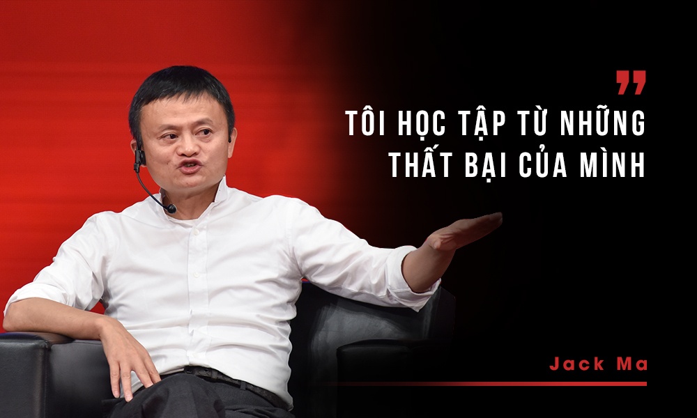 tỷ phú Jack Ma ảnh 2 ty phu Jack Ma anh 2