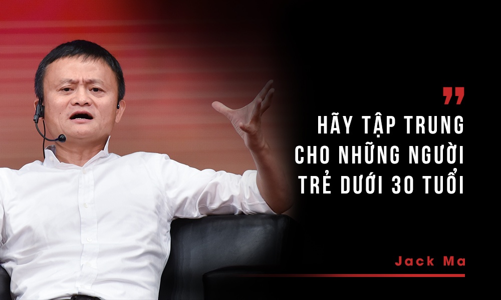tỷ phú Jack Ma ảnh 3 ty phu Jack Ma anh 3