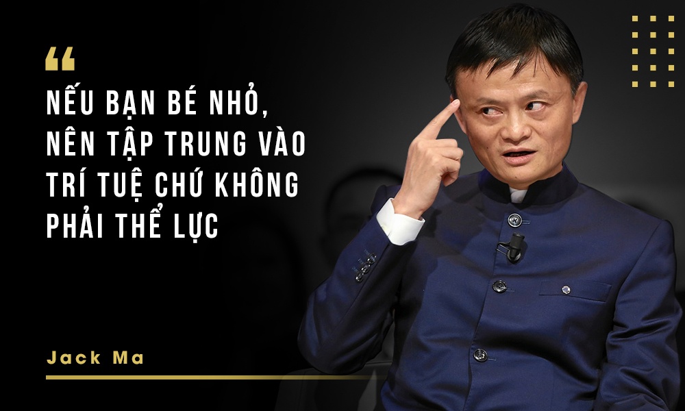 tỷ phú Jack Ma ảnh 3 ty phu Jack Ma anh 3