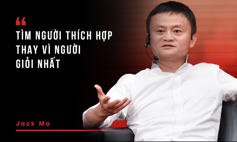 tỷ phú Jack Ma ảnh 4 ty phu Jack Ma anh 4