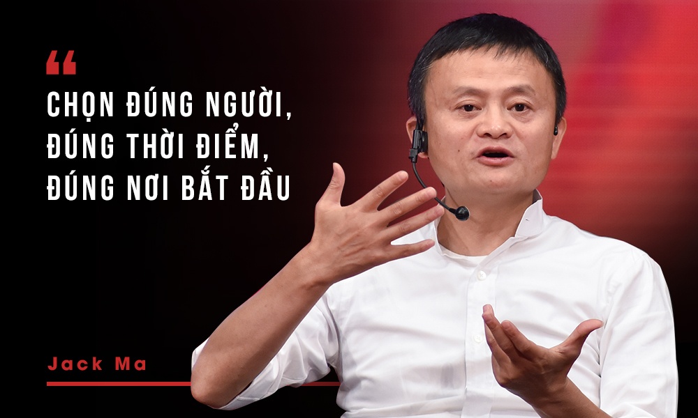 tỷ phú Jack Ma ảnh 5 ty phu Jack Ma anh 5