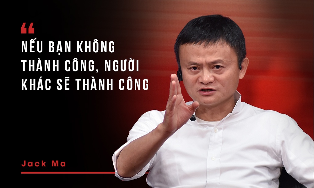 tỷ phú Jack Ma ảnh 6 ty phu Jack Ma anh 6