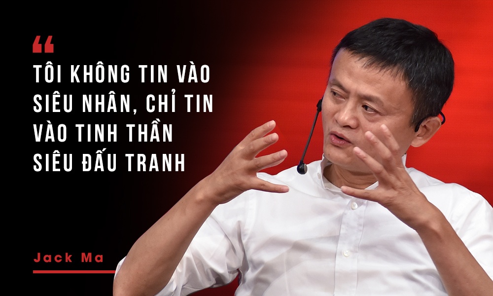 tỷ phú Jack Ma ảnh 7 ty phu Jack Ma anh 7