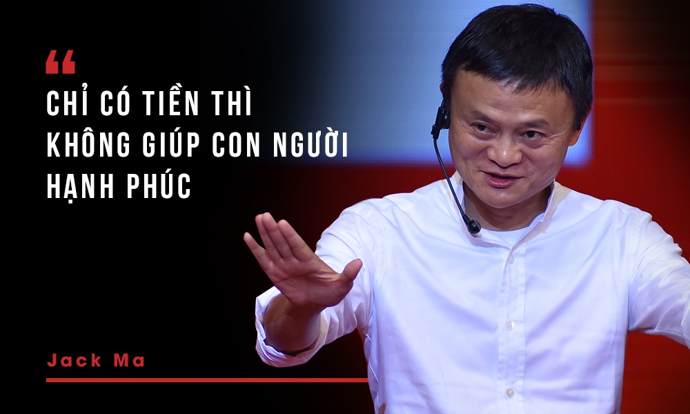 tỷ phú Jack Ma ảnh 8 ty phu Jack Ma anh 8