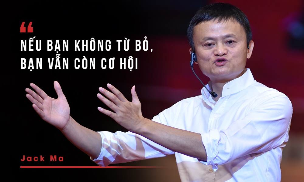 tỷ phú Jack Ma ảnh 9 ty phu Jack Ma anh 9