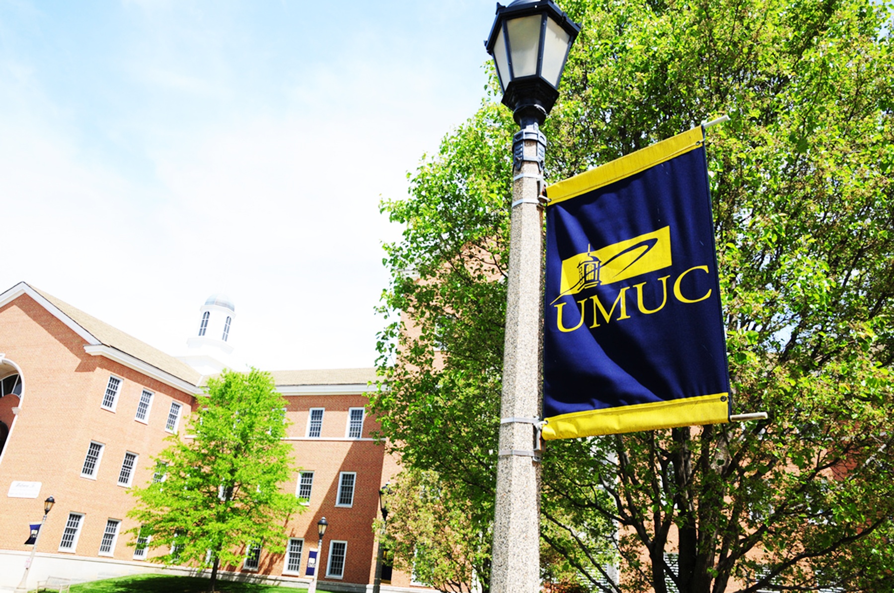 truong co ty le tot nghiep thap nhat anh 5