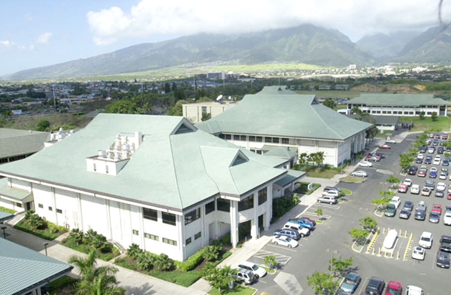 truong co ty le tot nghiep thap nhat anh 9