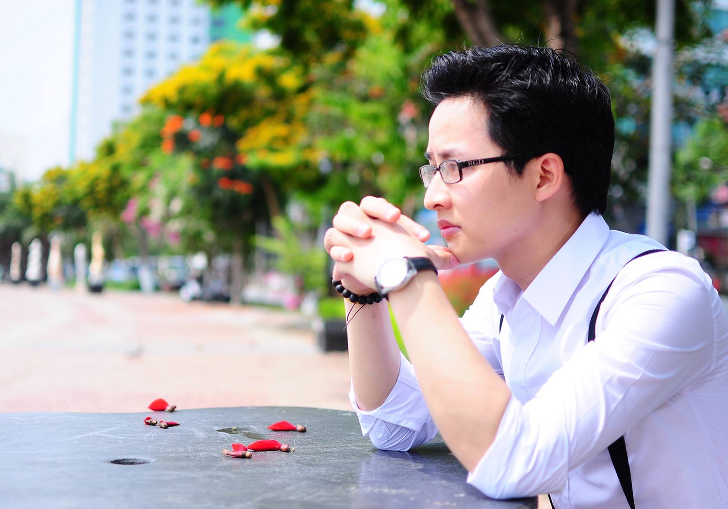 nhung thay co noi tieng mang xa hoi anh 9