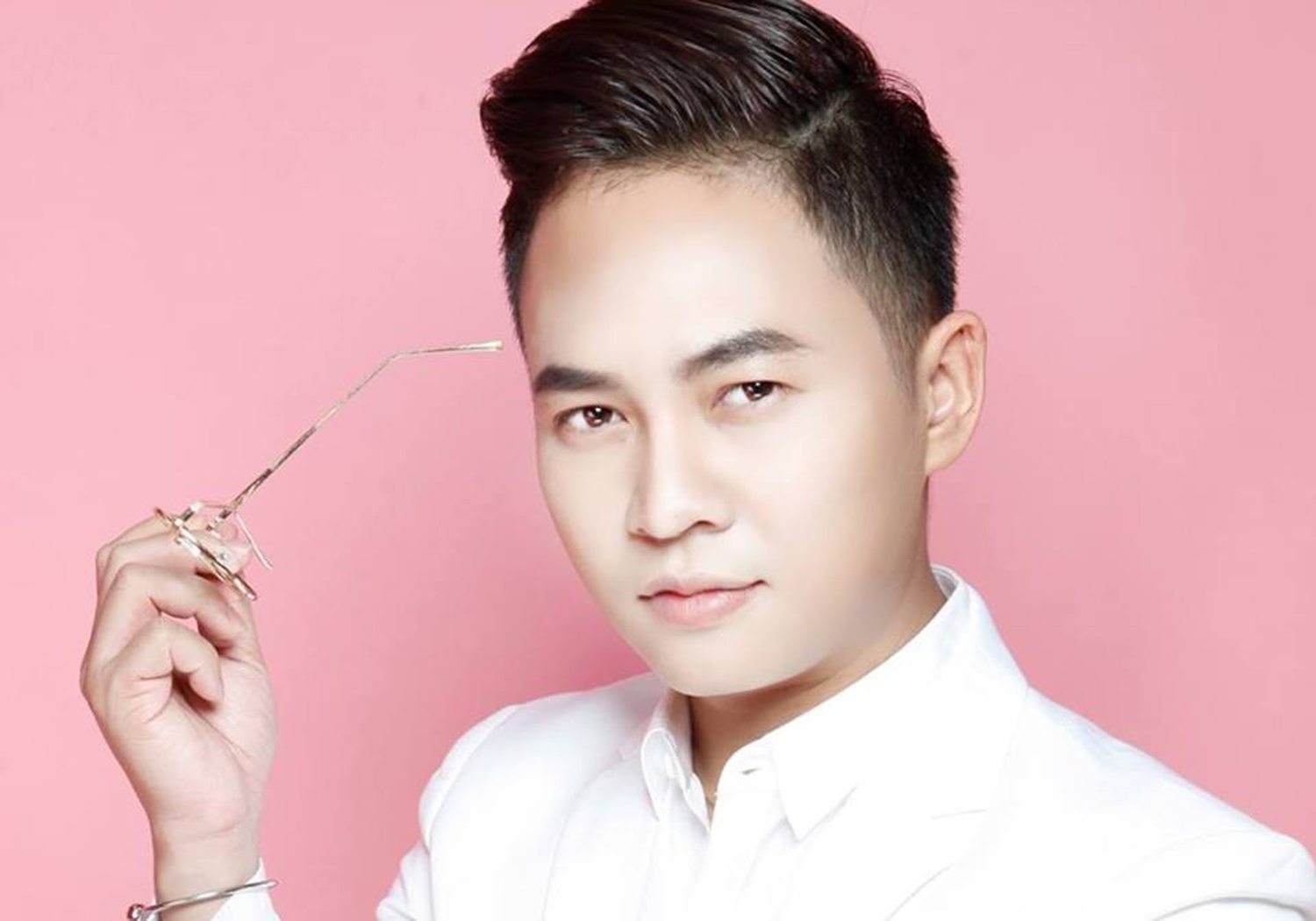 nhung thay co noi tieng mang xa hoi anh 10