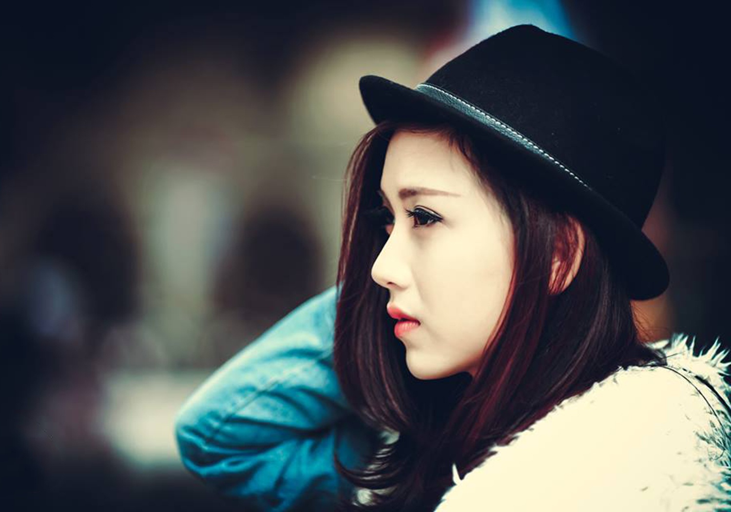 nhung thay co noi tieng mang xa hoi anh 4