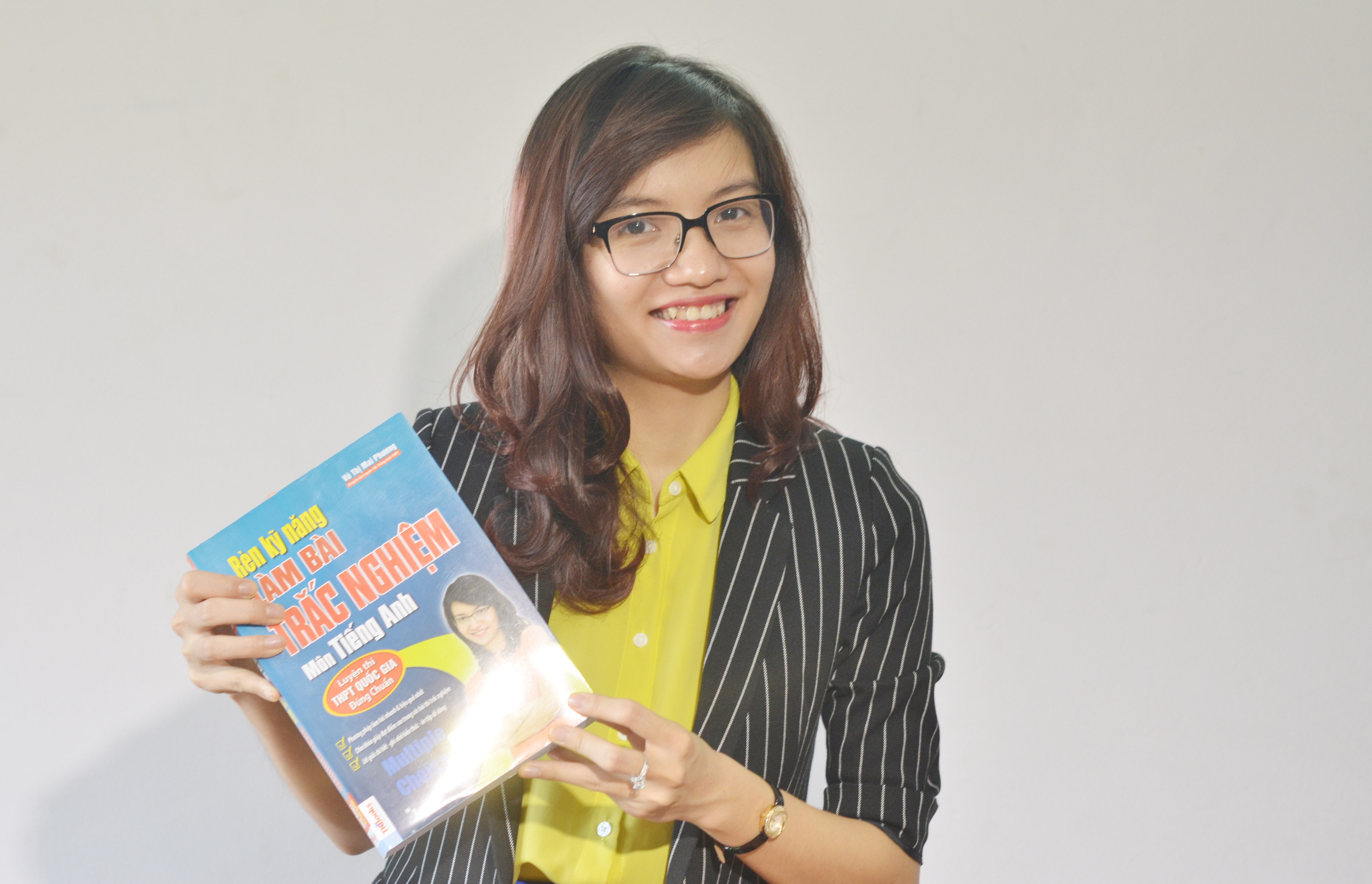 nhung thay co noi tieng mang xa hoi anh 7