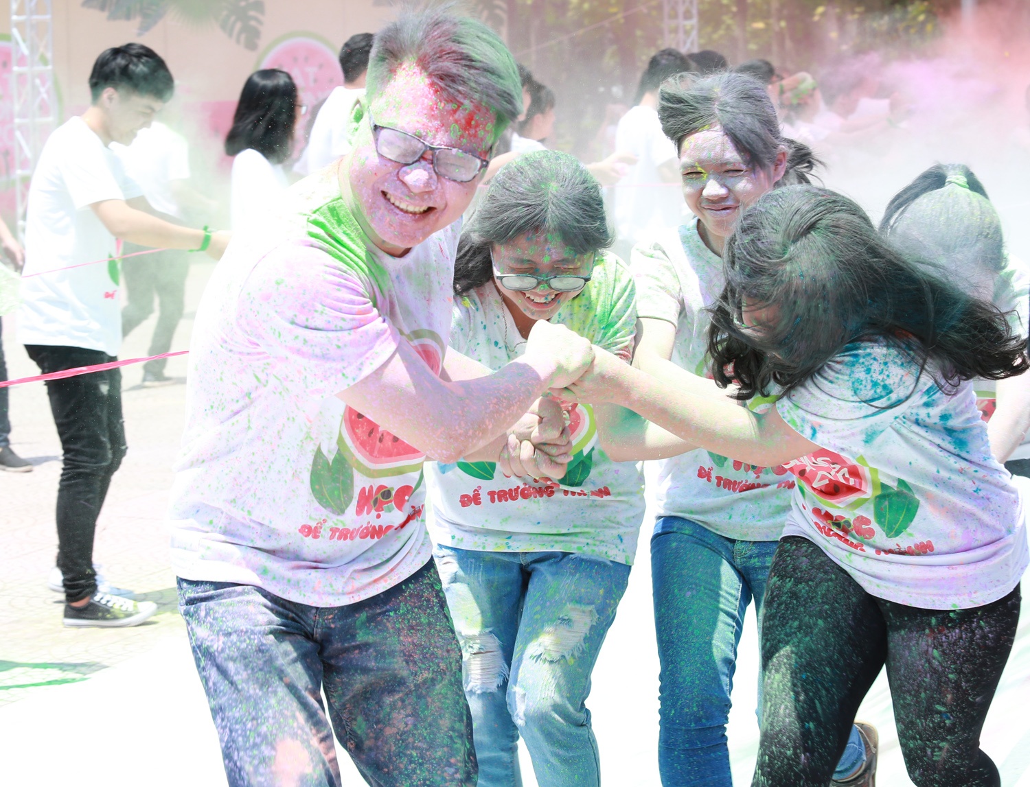 nhung thay co noi tieng mang xa hoi anh 11