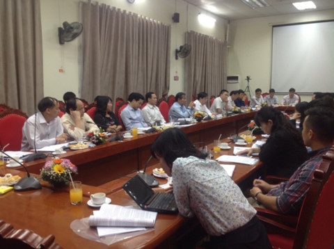 ket qua kiem tra thu chi anh 1