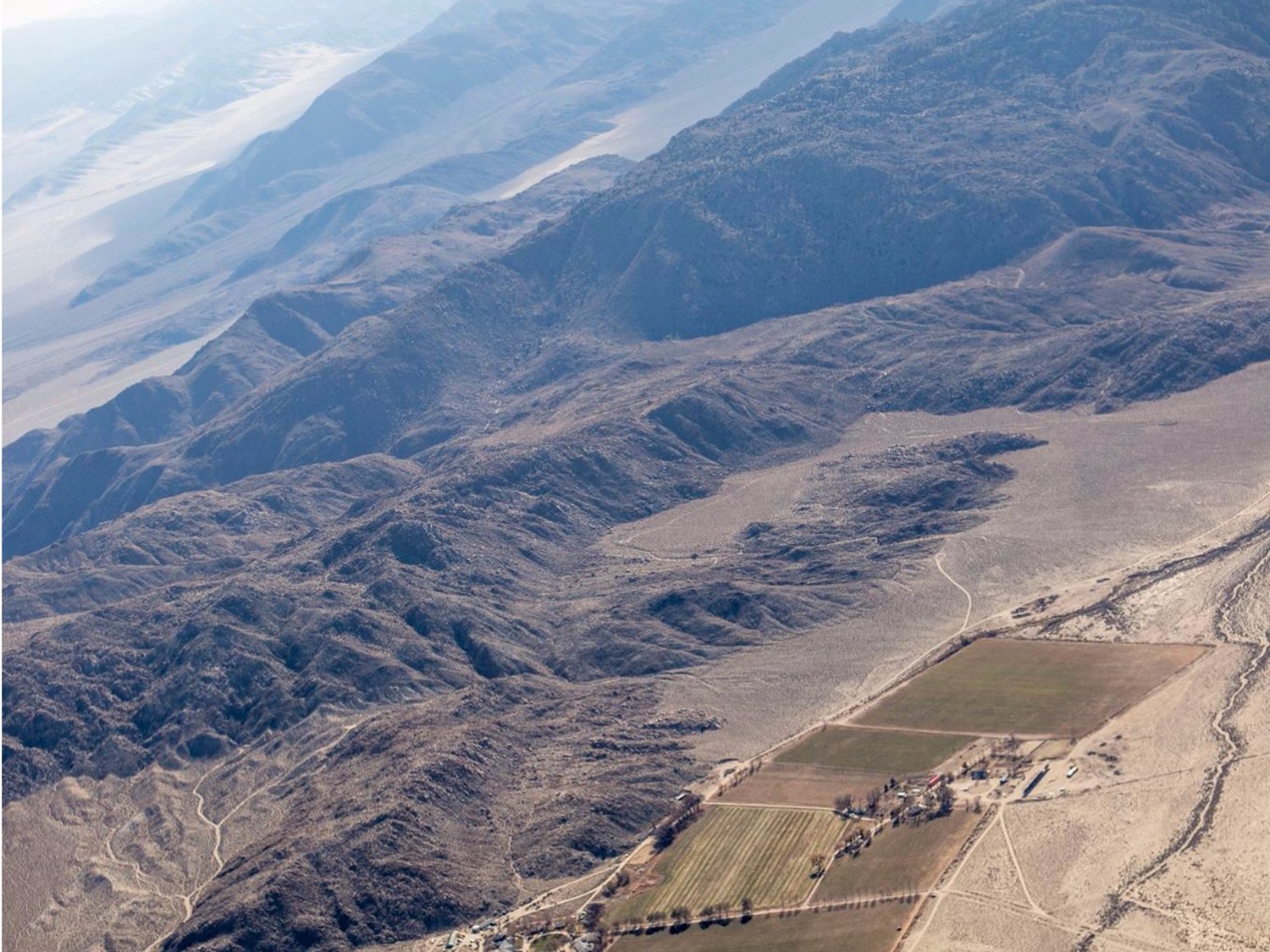 truong cao dang nam giua sa ma anh 1