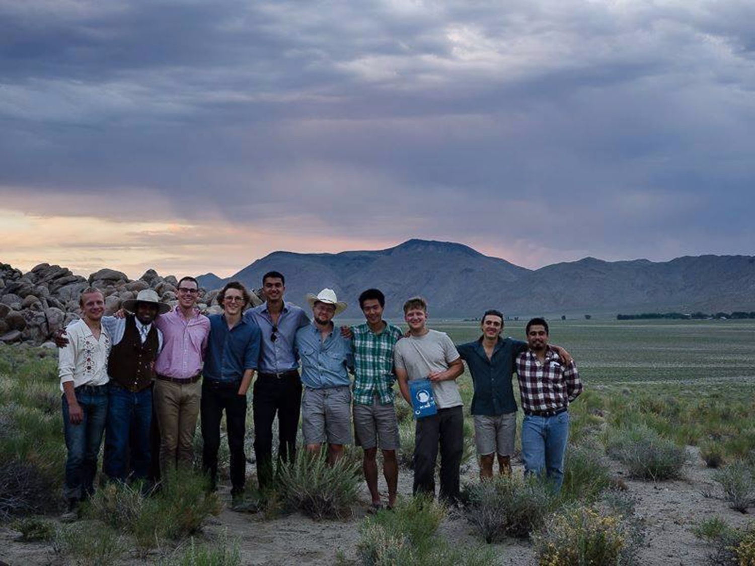 truong cao dang nam giua sa ma anh 4