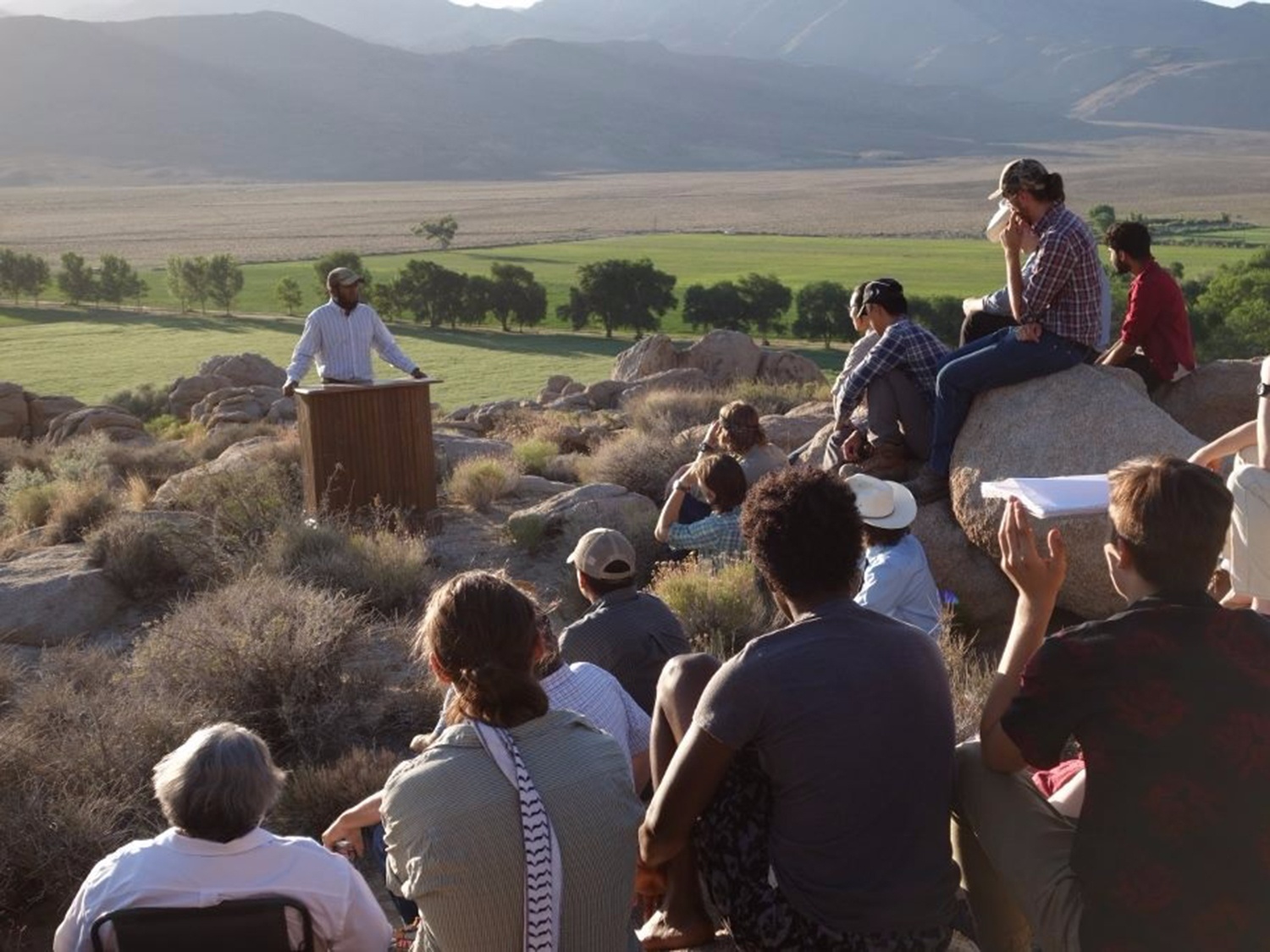 truong cao dang nam giua sa ma anh 5