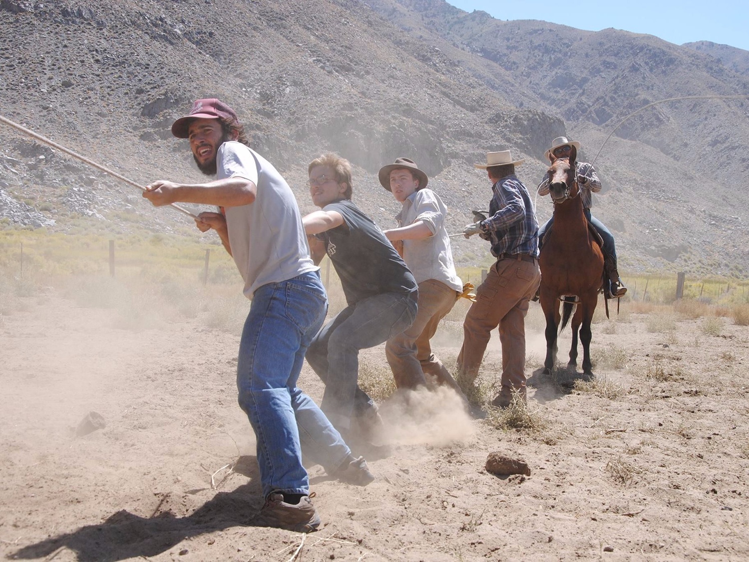 truong cao dang nam giua sa ma anh 7