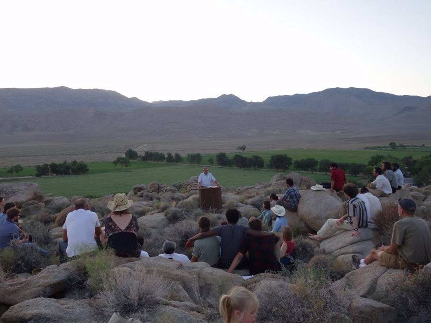 truong cao dang nam giua sa ma anh 10