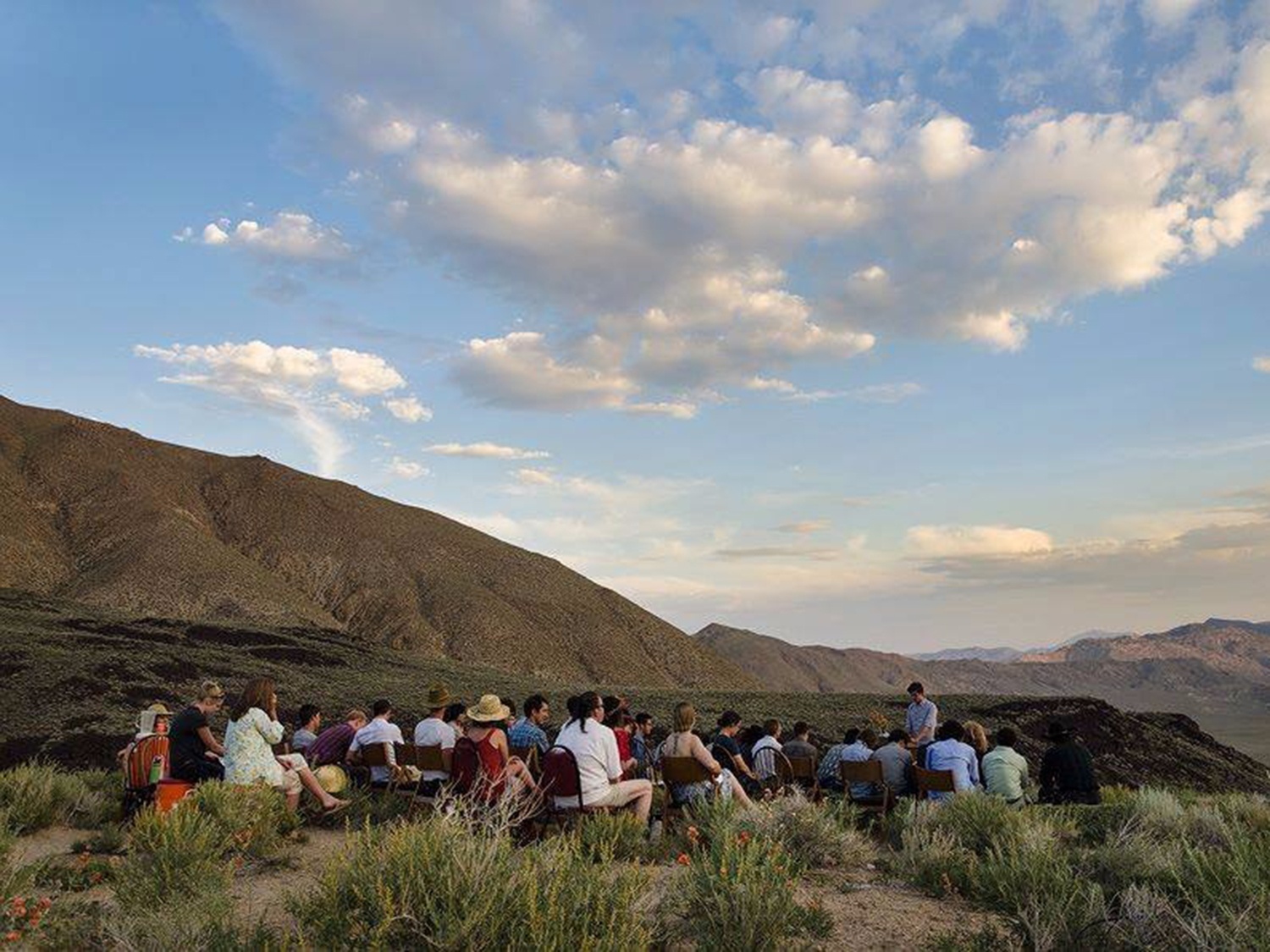 truong cao dang nam giua sa ma anh 11