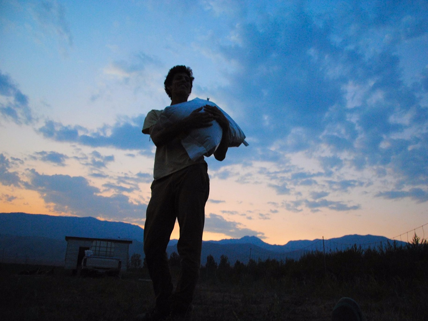 truong cao dang nam giua sa ma anh 12