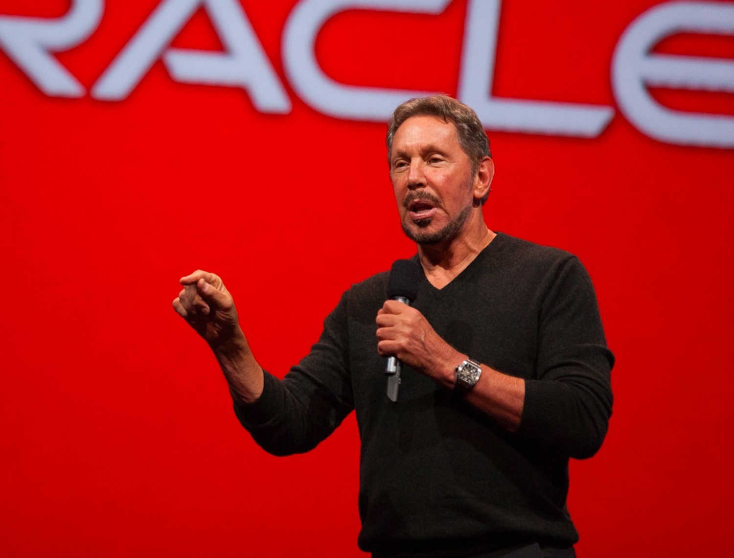 nguoi noi tieng chua tot nghiep dai hoc anh 5