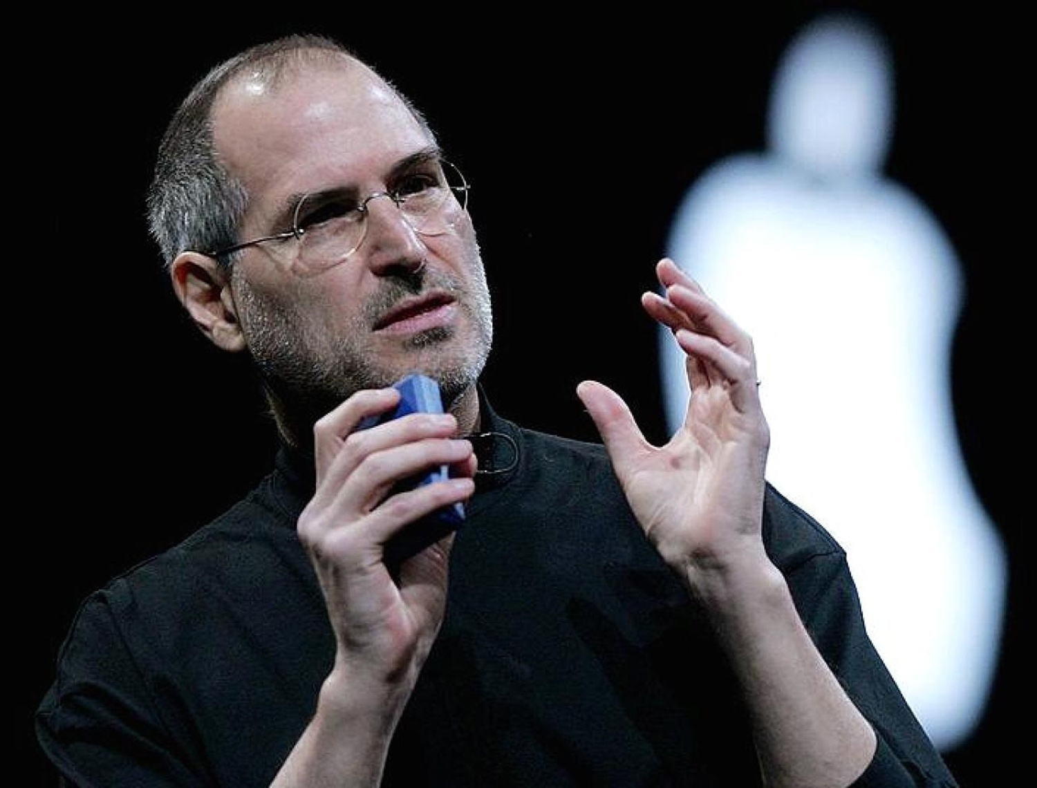 nguoi noi tieng chua tot nghiep dai hoc anh 7