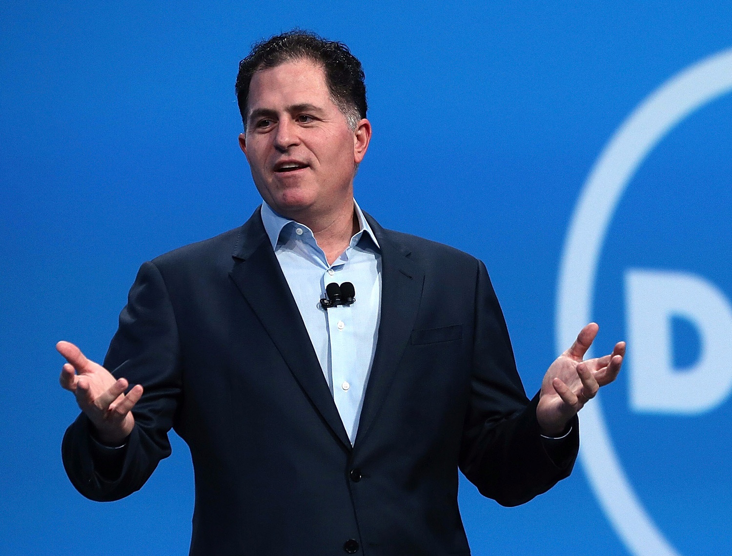 nguoi noi tieng chua tot nghiep dai hoc anh 8