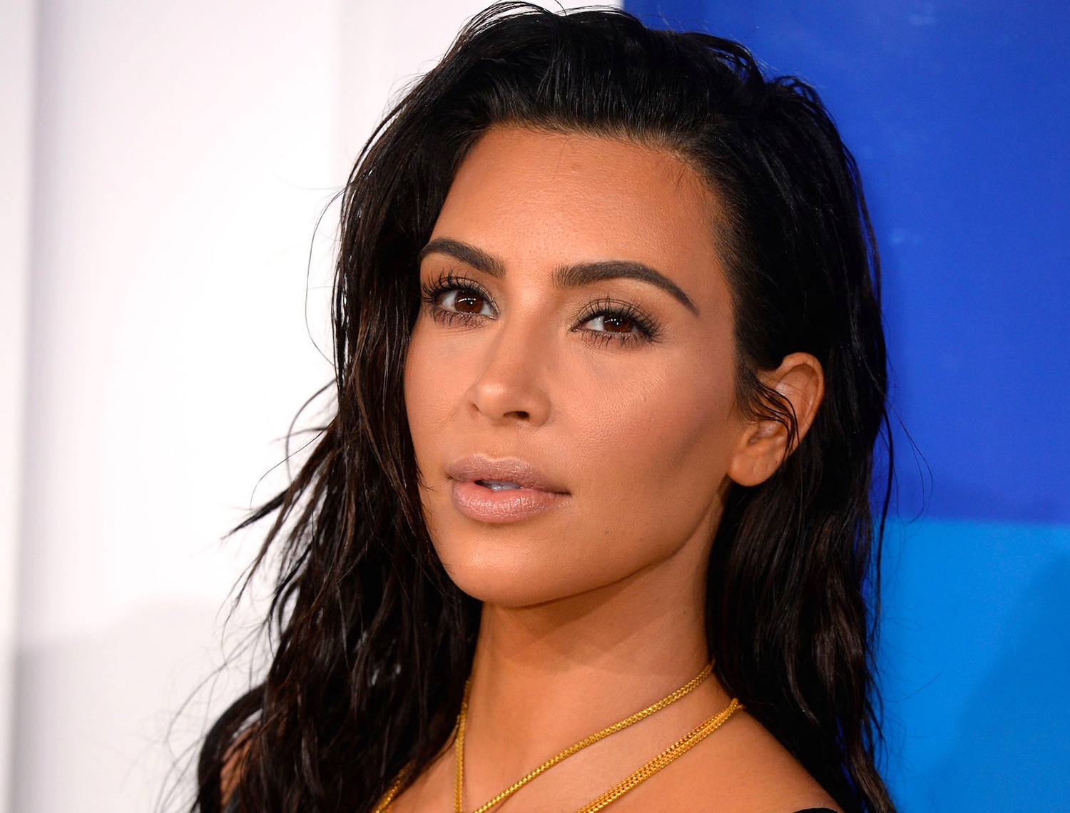 nguoi noi tieng chua tot nghiep dai hoc anh 11