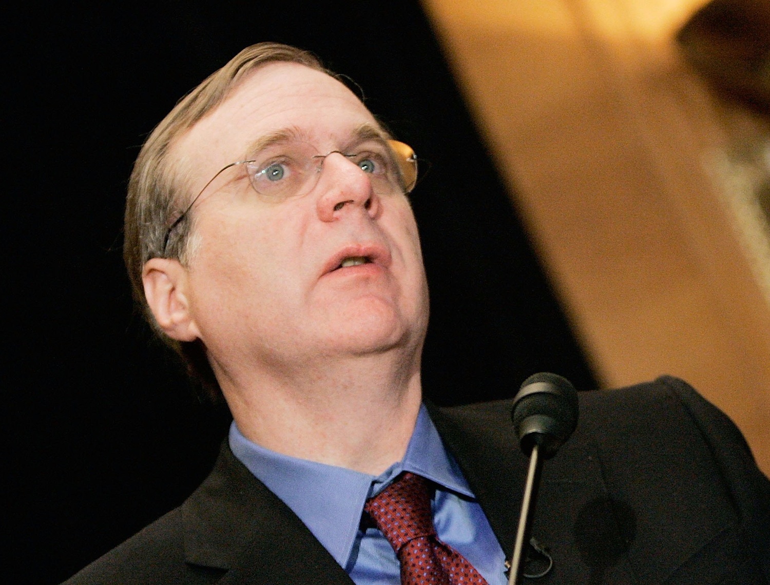 nguoi noi tieng chua tot nghiep dai hoc anh 12