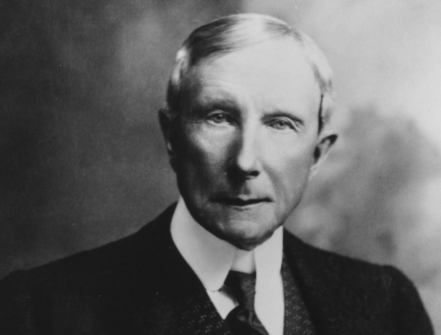 nguoi noi tieng chua tot nghiep dai hoc anh 13