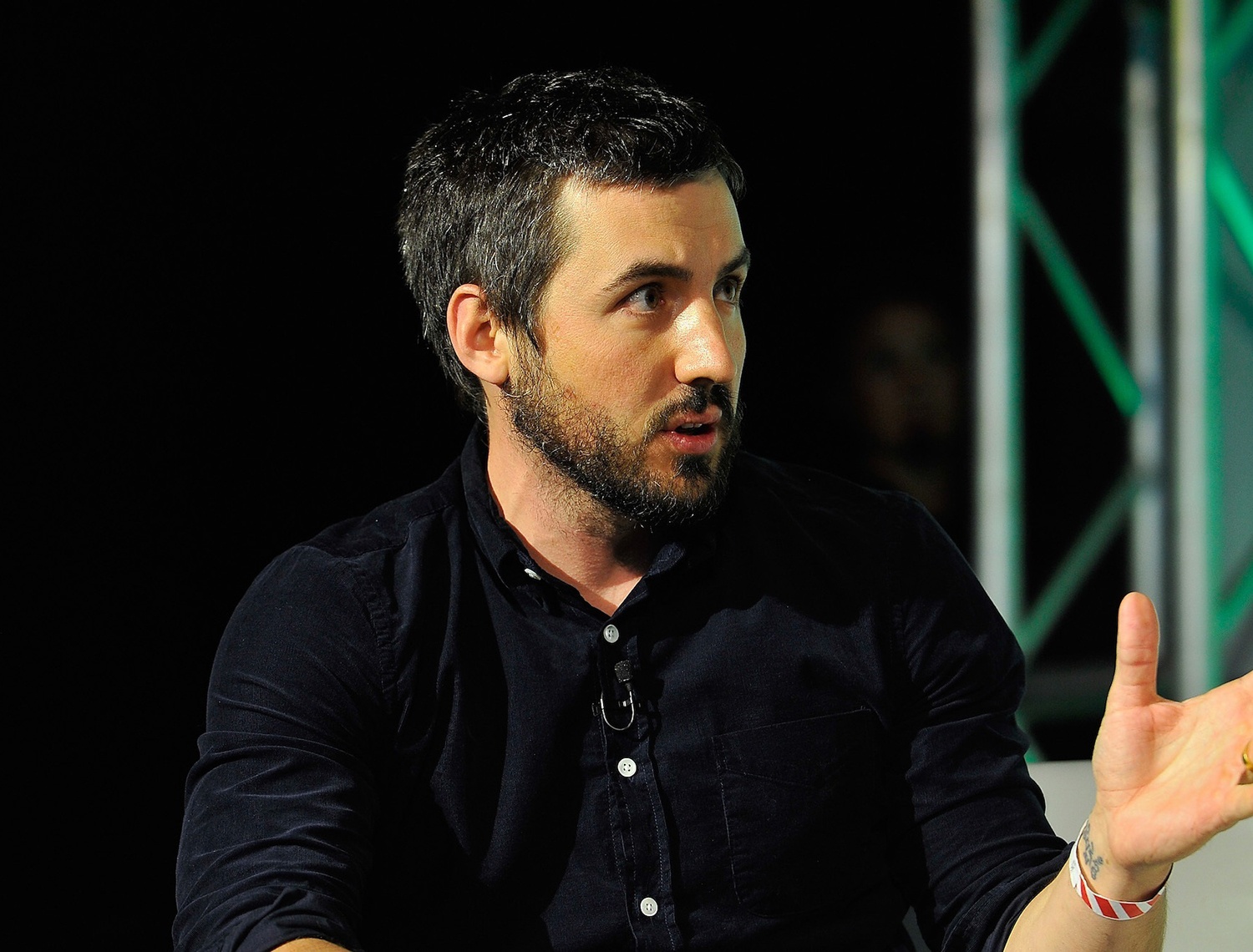 nguoi noi tieng chua tot nghiep dai hoc anh 15