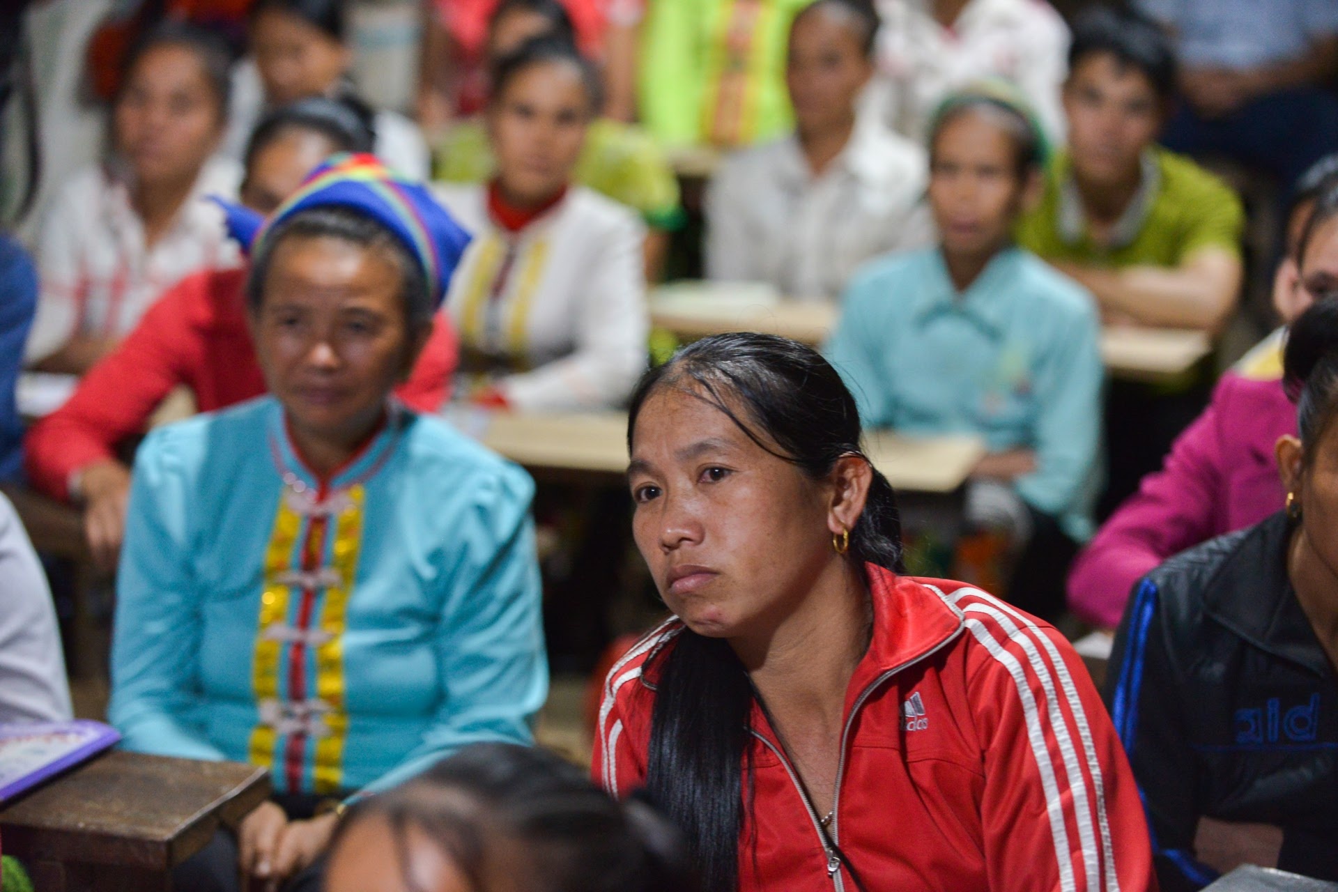 lop hoc sau xoa mu chu anh 5