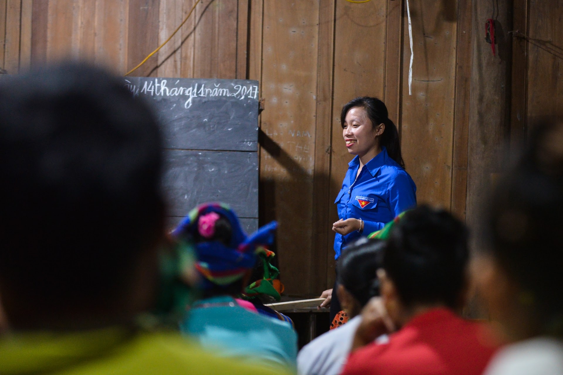 lop hoc sau xoa mu chu anh 15