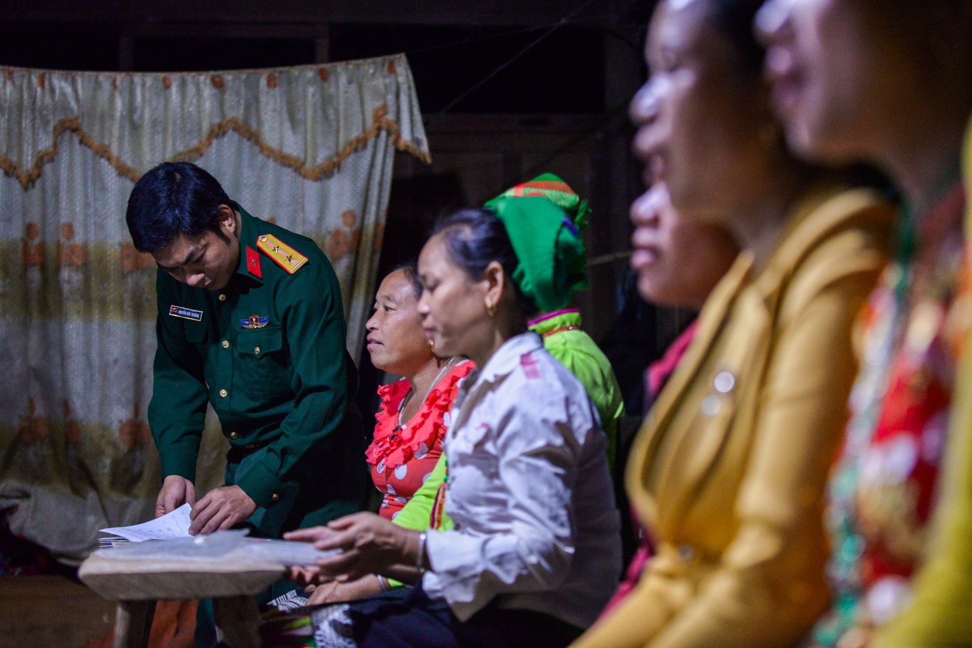 lop hoc sau xoa mu chu anh 7